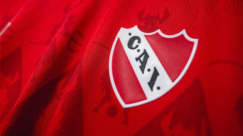 Independiente rompió el silencio por la sanción. Independiente rompió el silencio por la sanción.