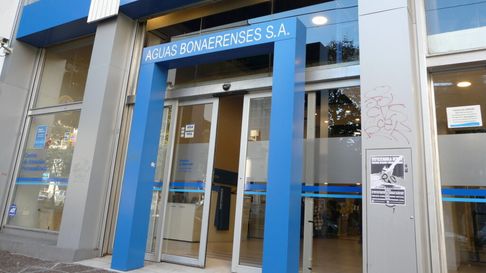 El próximo incremento de ABSA sería en diciembre El próximo incremento de ABSA sería en diciembre