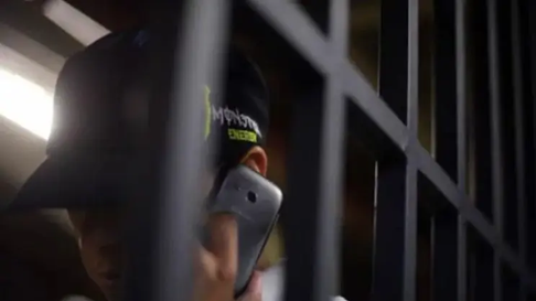 Celulares en cárceles, un debate que crece Celulares en cárceles, un debate que crece