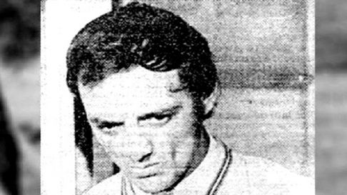 pichon laginestra: el ladron que nunca mato y termino ejecutado pichon laginestra: el ladron que nunca mato y termino ejecutado