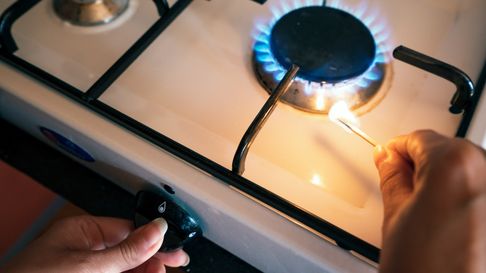 La intoxicación por monóxido de carbono puede ocasionar muertes. La intoxicación por monóxido de carbono puede ocasionar muertes.