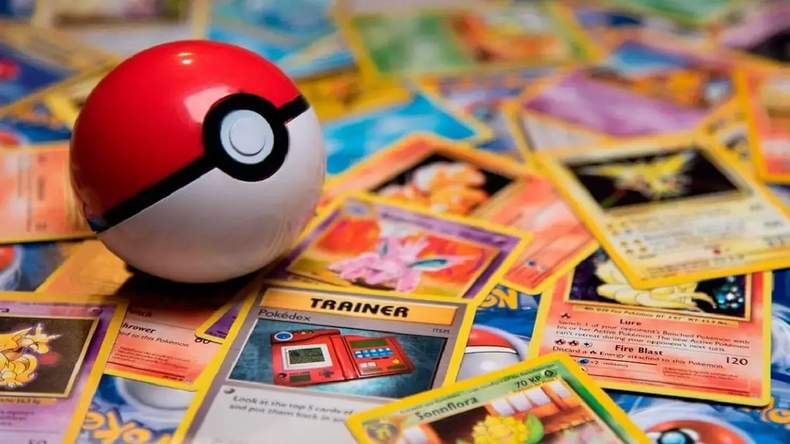 Pokefan Fest en La Plata reunirá a fanáticos de todas las edades