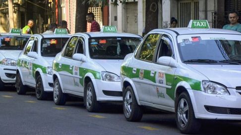 taxis y remises de la plata podran circular un ano mas sin renovacion de modelos taxis y remises de la plata podran circular un ano mas sin renovacion de modelos