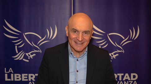 la fiscalia rechazo el pedido de espert para que la causa pase a comodoro py la fiscalia rechazo el pedido de espert para que la causa pase a comodoro py