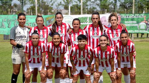 el femenino de estudiantes volvio a quedarse a las puertas del ascenso el femenino de estudiantes volvio a quedarse a las puertas del ascenso