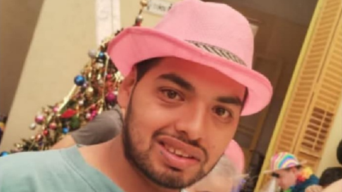 busqueda urgente de franco ezequiel sequeira en la plata busqueda urgente de franco ezequiel sequeira en la plata