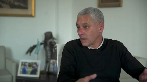 Reclamos a la administración del intendente de Berisso Reclamos a la administración del intendente de Berisso