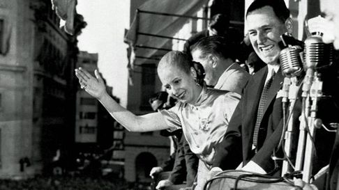 en plena interna, el pj recordo una fecha clave en plena interna, el pj recordo una fecha clave