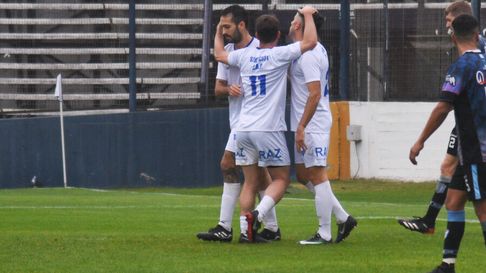 copa pais: el nuevo torneo en el que competira la liga amateur platense copa pais: el nuevo torneo en el que competira la liga amateur platense