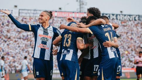 Un jugador de Gimnasia volvió de su préstamo, y ahora se irá libre Un jugador de Gimnasia volvió de su préstamo, y ahora se irá libre