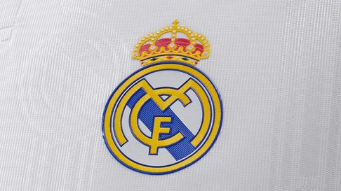 Real Madrid va por una figura de la Scaloneta. Real Madrid va por una figura de la Scaloneta.