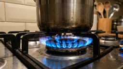 Las facturas de gas podrían duplicar su valor si el Senado da el visto nueno al proyecto aprobado en la Cámara de Diputados