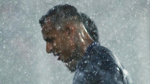 Sebastián Villa confirmó que se va de Independiente Rivadavia. Sebastián Villa confirmó que se va de Independiente Rivadavia.