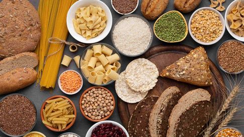 El protocolo nace desde el bar Epta para concientizar a los comercios mixtos y manipuladores de alimentos. El protocolo nace desde el bar Epta para concientizar a los comercios mixtos y manipuladores de alimentos.