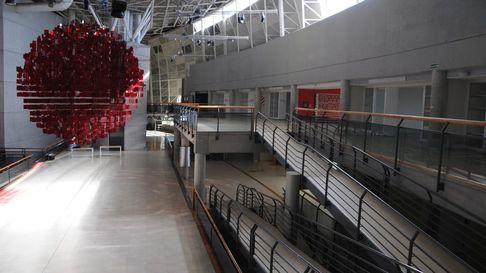 el instituto nacional de la musica presenta una capacitacion gratuita en mendoza el instituto nacional de la musica presenta una capacitacion gratuita en mendoza