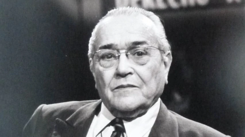 la ucr de la plata homenajeara a ricardo balbin la ucr de la plata homenajeara a ricardo balbin