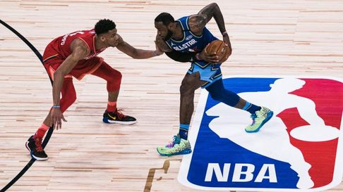 El encuentro amistoso tendrá un cambio nunca antes visto. El encuentro amistoso tendrá un cambio nunca antes visto.