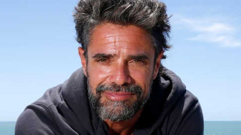 le dieron el alta a luciano castro: que tratamiento debera seguir ahora le dieron el alta a luciano castro: que tratamiento debera seguir ahora