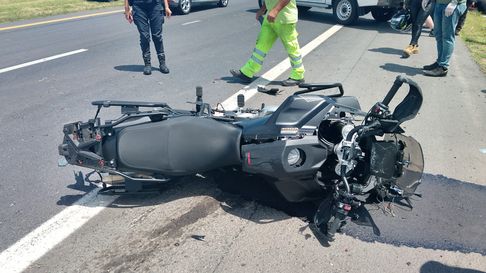¿quienes eran las victimas del choque fatal en ruta 2? ¿quienes eran las victimas del choque fatal en ruta 2?