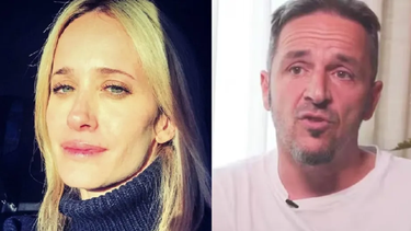 Se conocerá hoy el veredicto del  juicio contra el ex marido de Julieta Prandi