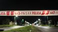 Abril fue el peor mes, con cuatro hecho en La Plata, y mayo comenzó con un crimen Abril fue el peor mes, con cuatro hecho en La Plata, y mayo comenzó con un crimen