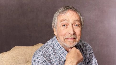 A sus 86 años, falleció Luis Brandoni A sus 86 años, falleció Luis Brandoni