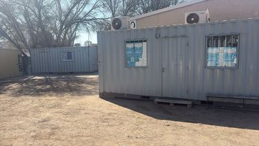 Salud mental en Mendoza: falta de psiquiatras, turnos demorados y presupuesto bajo.&nbsp;