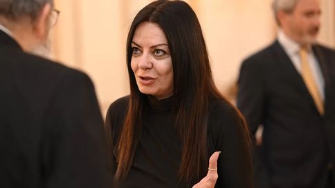 La decisión de la Ministra Pettovello de recortar programas sociales tiene fuerte impacto en La Plata La decisión de la Ministra Pettovello de recortar programas sociales tiene fuerte impacto en La Plata