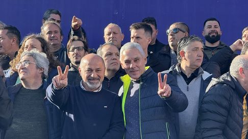 fabian cagliardi tambien banco a kicillof fabian cagliardi tambien banco a kicillof