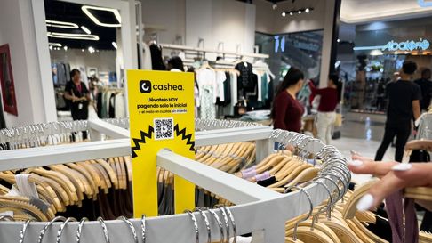 industria nacional, en guardia: baja de aranceles preocupa al sector textil y al calzado industria nacional, en guardia: baja de aranceles preocupa al sector textil y al calzado