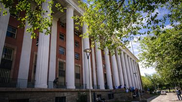 El Poder Judicial de Mendoza implementó una nueva consulta web.