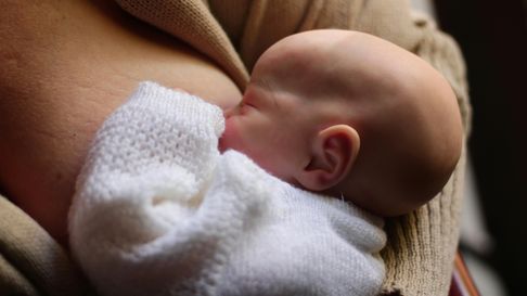 del 1 al 7 de agosto se celebra la semana mundial de la lactancia materna del 1 al 7 de agosto se celebra la semana mundial de la lactancia materna