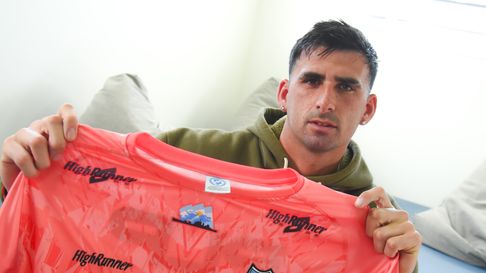 la resiliencia de san carlos: siempre salimos con fe, no importa la resiliencia de san carlos: siempre salimos con fe, no importa