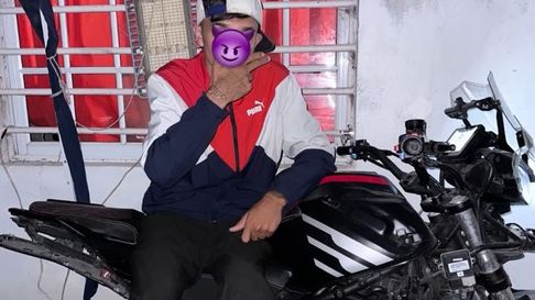 funeral tumbero en ensenada por el joven fallecido en villa gesell funeral tumbero en ensenada por el joven fallecido en villa gesell