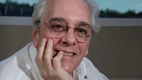 la despedida a antonio gasalla sera en el mitico teatro maipo la despedida a antonio gasalla sera en el mitico teatro maipo