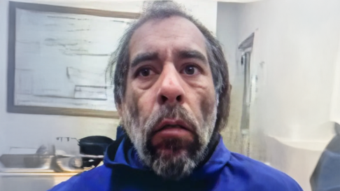 abuso sexual: seguira preso el hombre que secuestro y violo a una estudiante de la uncuyo en las heras abuso sexual: seguira preso el hombre que secuestro y violo a una estudiante de la uncuyo en las heras