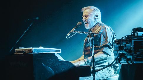 alejandro lerner presenta la banda sonora de tu vida en mendoza alejandro lerner presenta la banda sonora de tu vida en mendoza