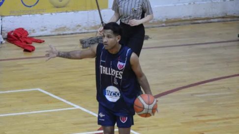 Debido a la lluvia, se disputaron dos de los tres partidos programados en la Superliga de básquet. Debido a la lluvia, se disputaron dos de los tres partidos programados en la Superliga de básquet.