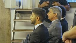 Juicio contra Walter Bento: la Fiscalía pidió el rechazo de todos los planteos de las defensas