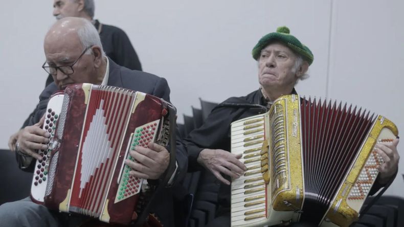 acordeonistas-rio-de-la-plata