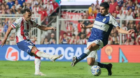 gimnasia no jugo bien y cayo con union en santa fe gimnasia no jugo bien y cayo con union en santa fe