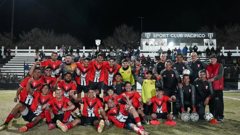 Los sureños avanzan en la Copa País. Los sureños avanzan en la Copa País.