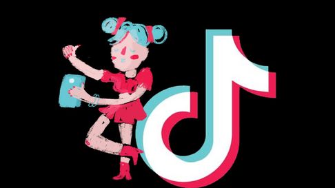 Tik Tok en el ojo de una investigación que preocupa tanto a usuarios, como no usuarios de la plataforma. Tik Tok en el ojo de una investigación que preocupa tanto a usuarios, como no usuarios de la plataforma.