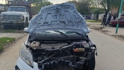 hubo cinco muertes por accidentes en la plata en diez dias hubo cinco muertes por accidentes en la plata en diez dias