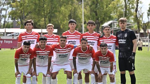 Estudiantes no logró clasificarse entre los ocho mejores del Clausura Estudiantes no logró clasificarse entre los ocho mejores del Clausura