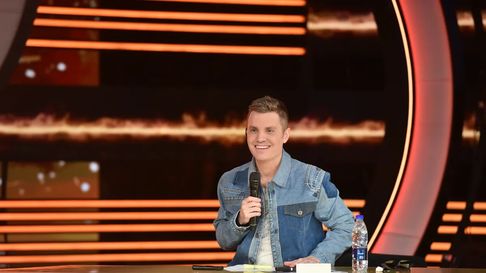 todos los condimentos y novedades que trae gran hermano: generacion dorada todos los condimentos y novedades que trae gran hermano: generacion dorada