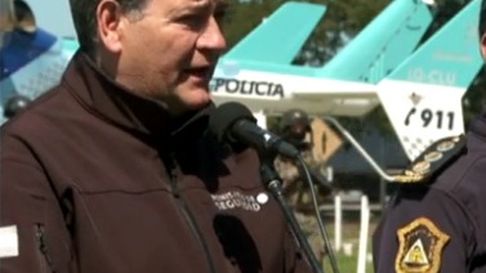 javier alonso sobre el triple crimen: fue una venganza narco javier alonso sobre el triple crimen: fue una venganza narco