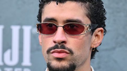 que vino mendocino probo bad bunny en su visita a argentina que vino mendocino probo bad bunny en su visita a argentina