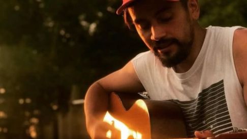 iniciaron una colecta para repatriar el cuerpo del estudiante de la unlp iniciaron una colecta para repatriar el cuerpo del estudiante de la unlp