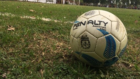 la liga amateur platense confirmo el fixture para el torneo 2025 la liga amateur platense confirmo el fixture para el torneo 2025